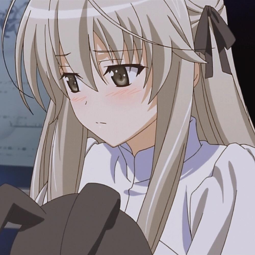 KanA