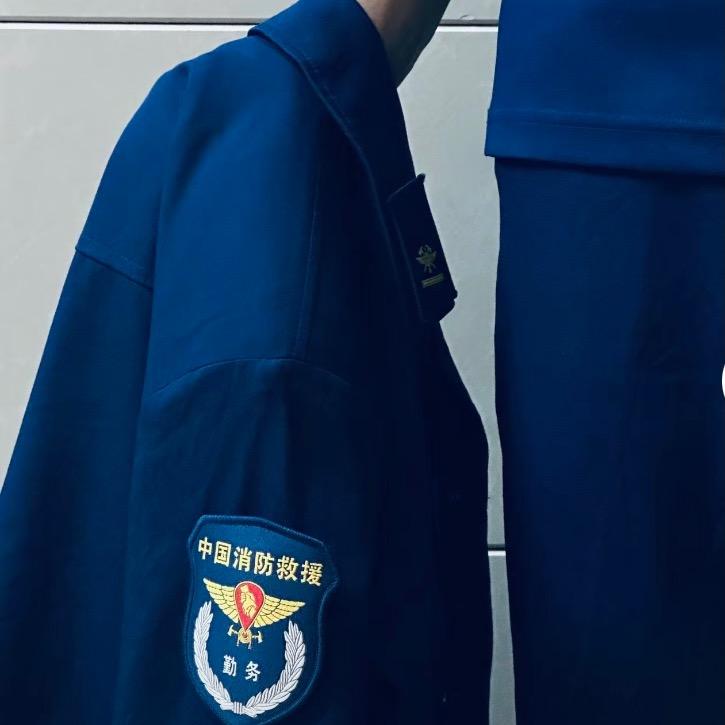 压不住的枪👩‍🚒