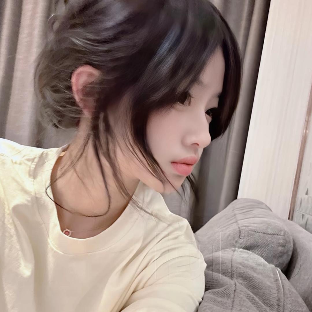 老婆