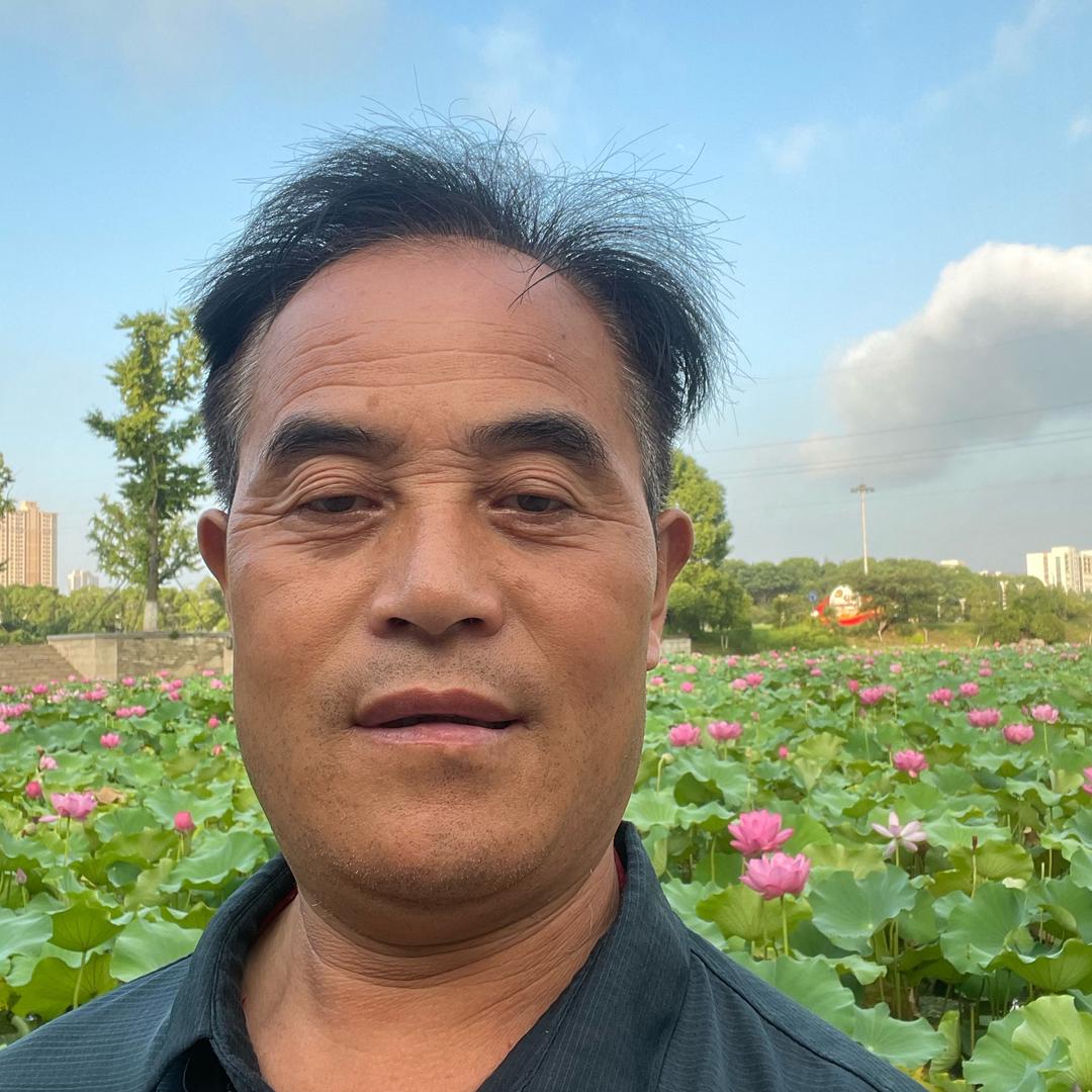 思乡哥爱唱歌