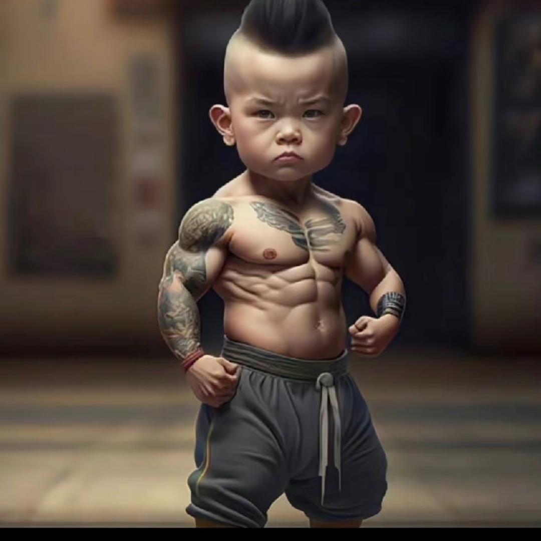 格   局 、