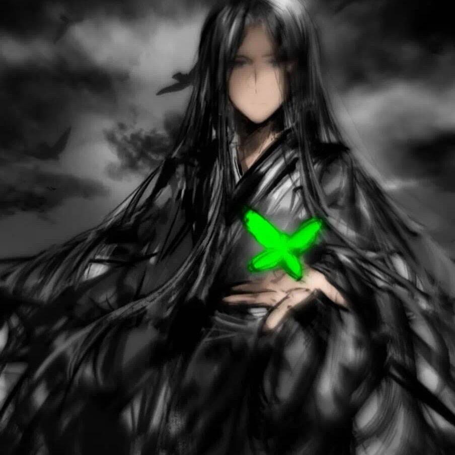 镂月开云（三角洲）