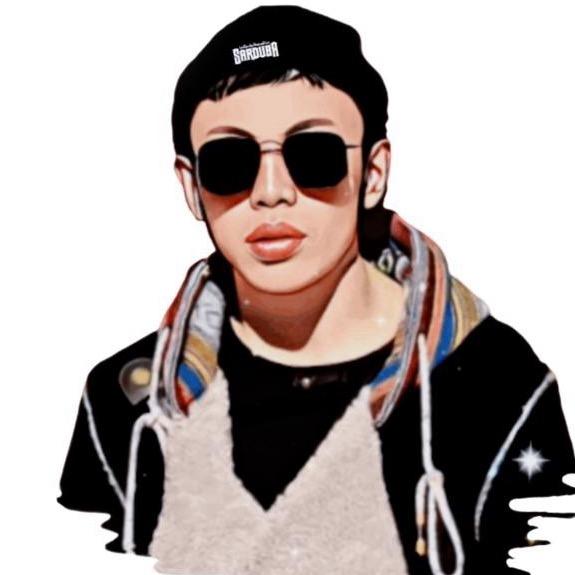 🎥___「索南剪辑·藏地电影」🔥