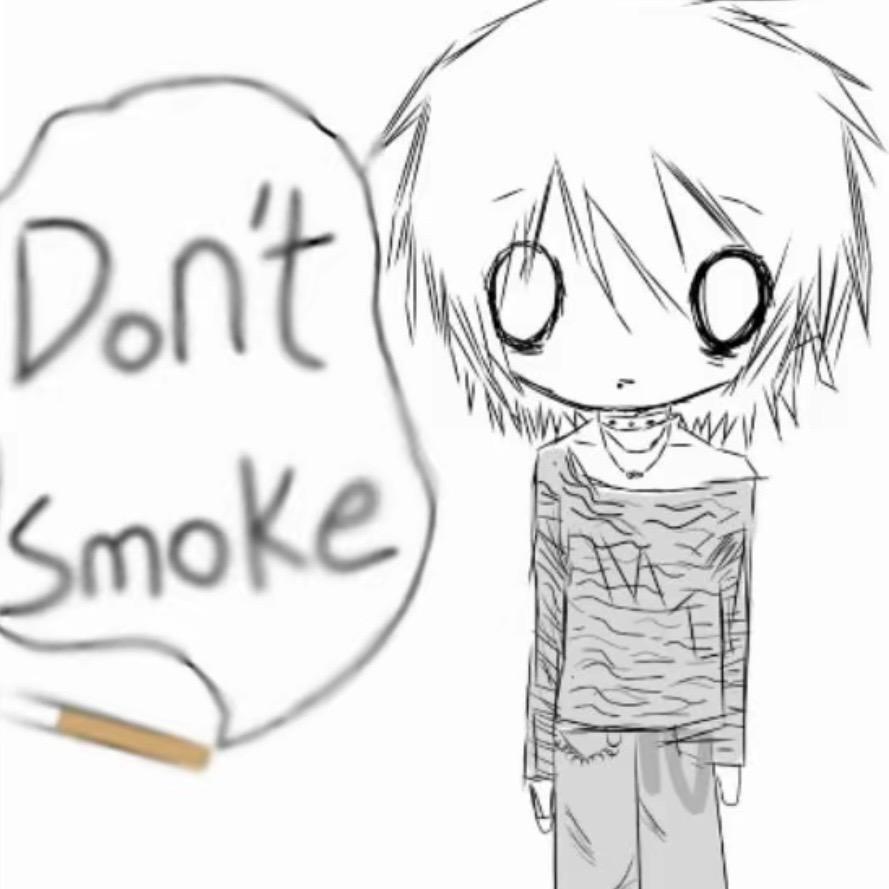 lies