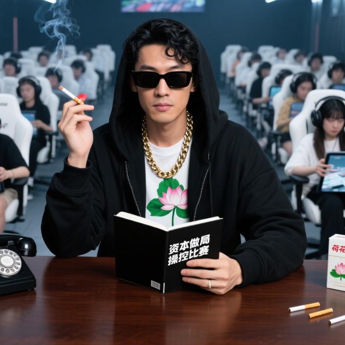 江江江666「巅峰极速」传奇杯16强