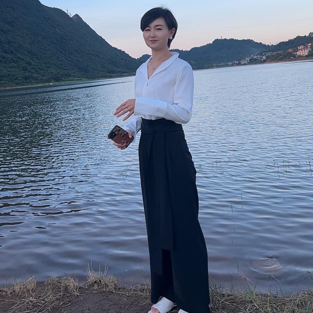 一诺千金女士👸
