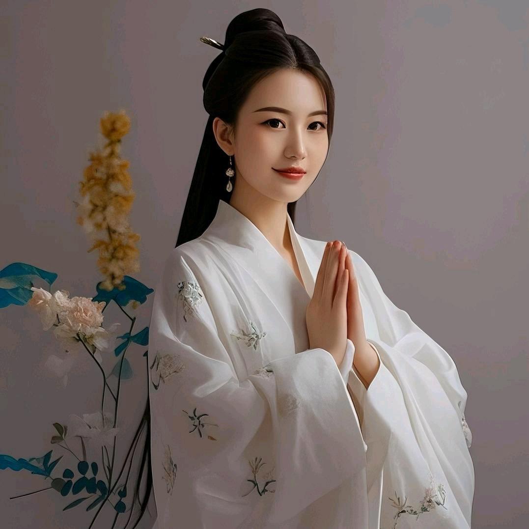 妙音3