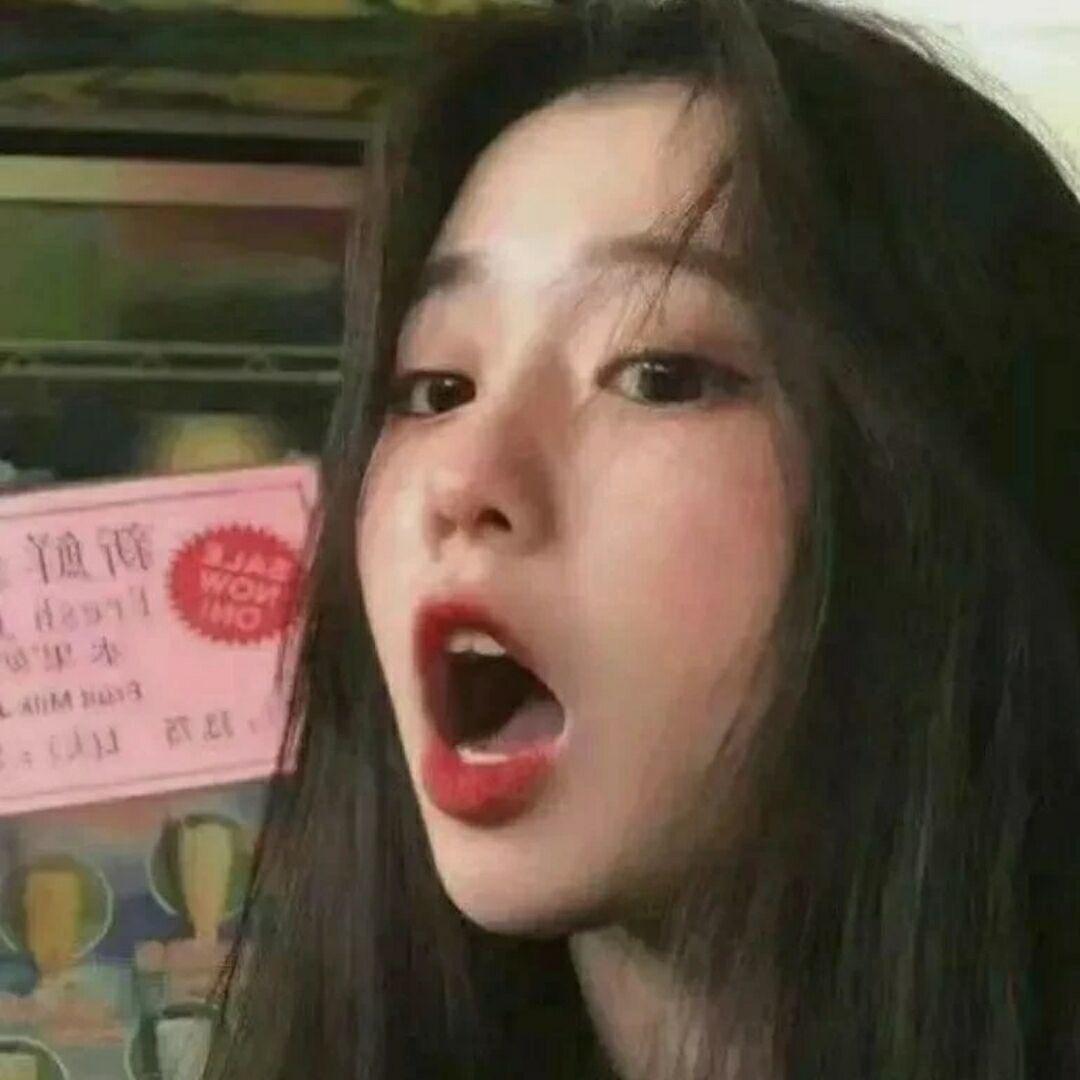 🌈来钱来钱💰