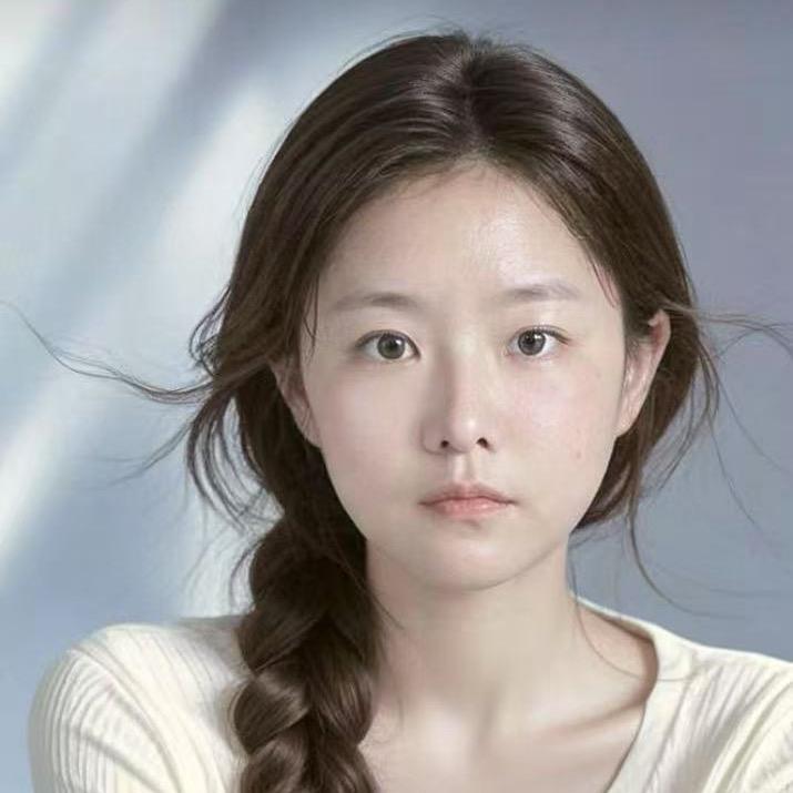 小丸子