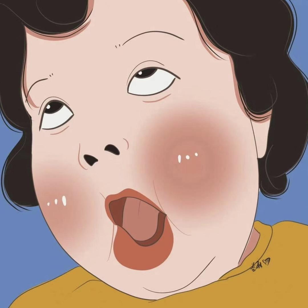 李李李