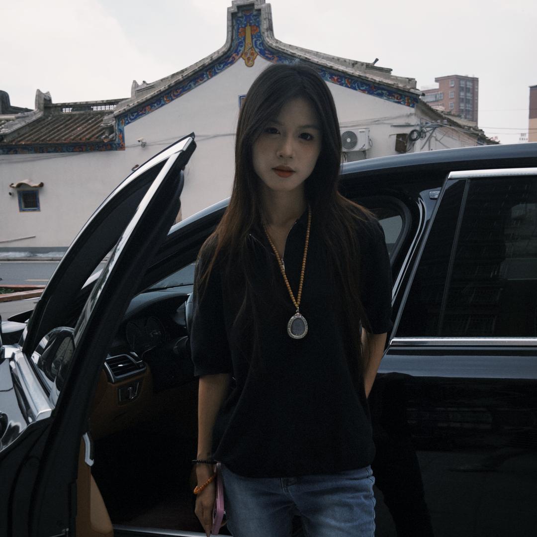 ㅤㅤㅤㅤㅤㅤㅤㅤ ㅤㅤㅤㅤㅤㅤㅤㅤ ㅤㅤ