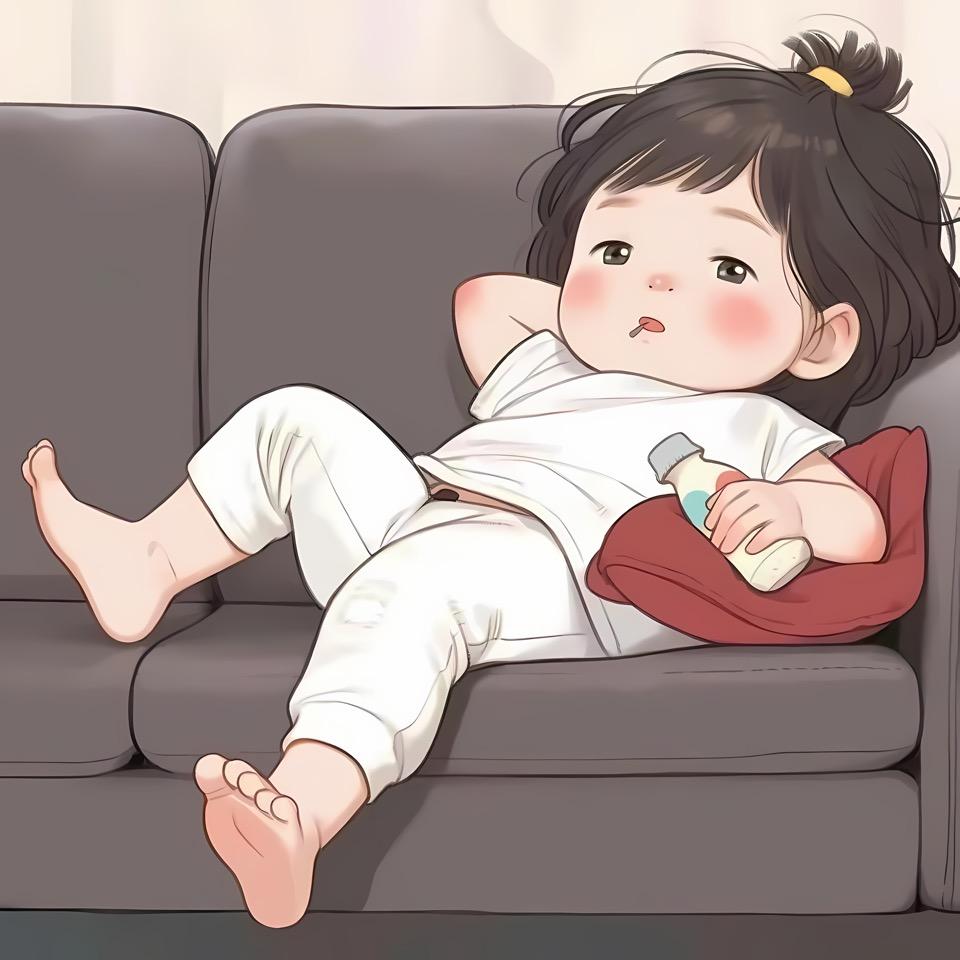 奶茶圆圆