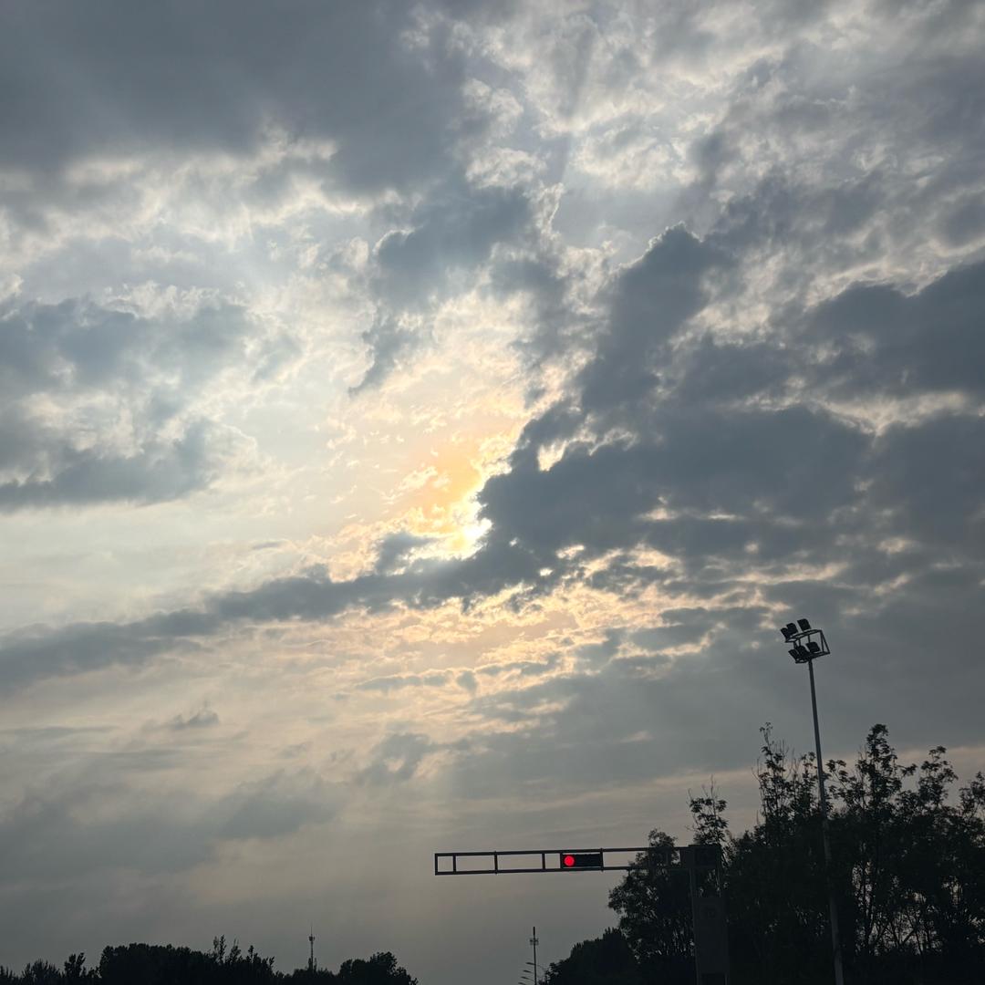 牧业岁