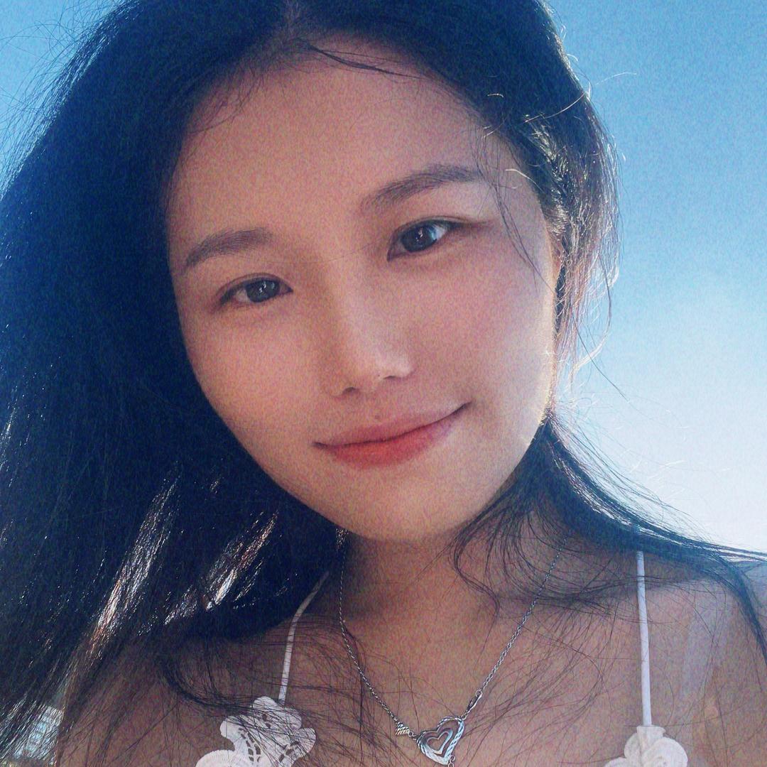 方脸小小