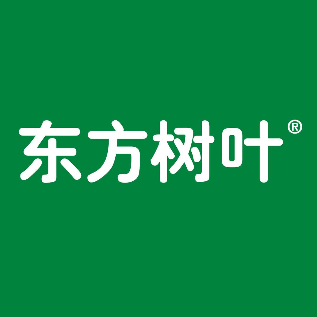 东方树叶全国区
