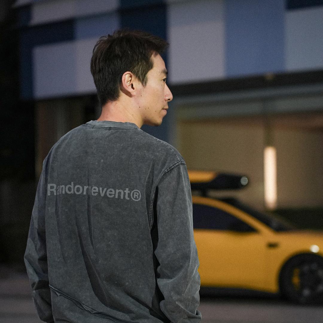 李司机玩电车