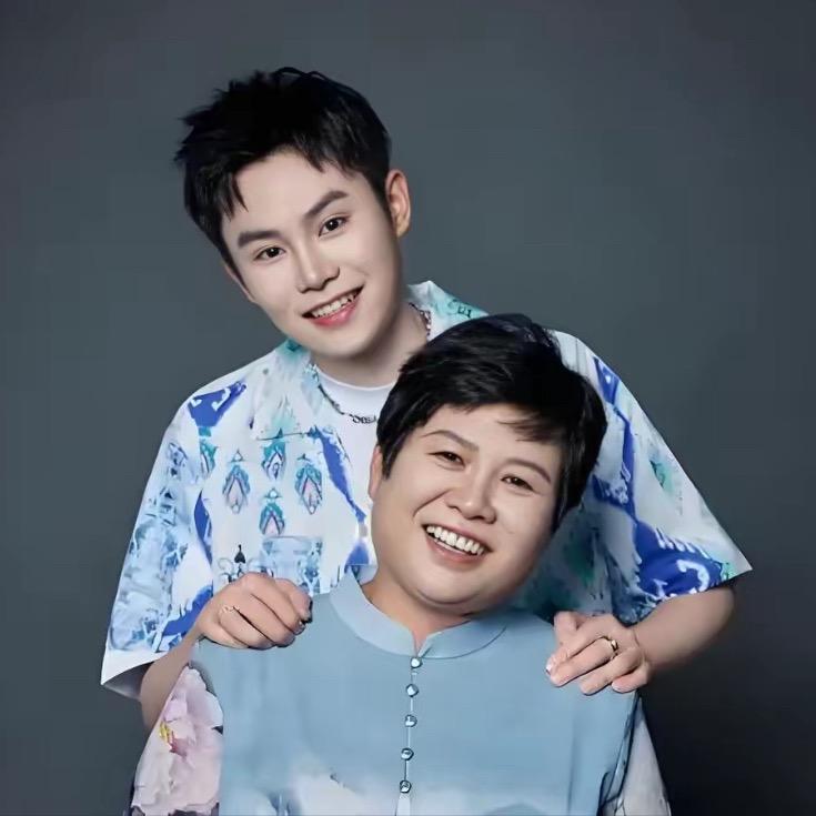 毛毛姐直播返场好物