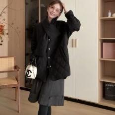 158小星星✨-ღ ˣ ˣ🍑