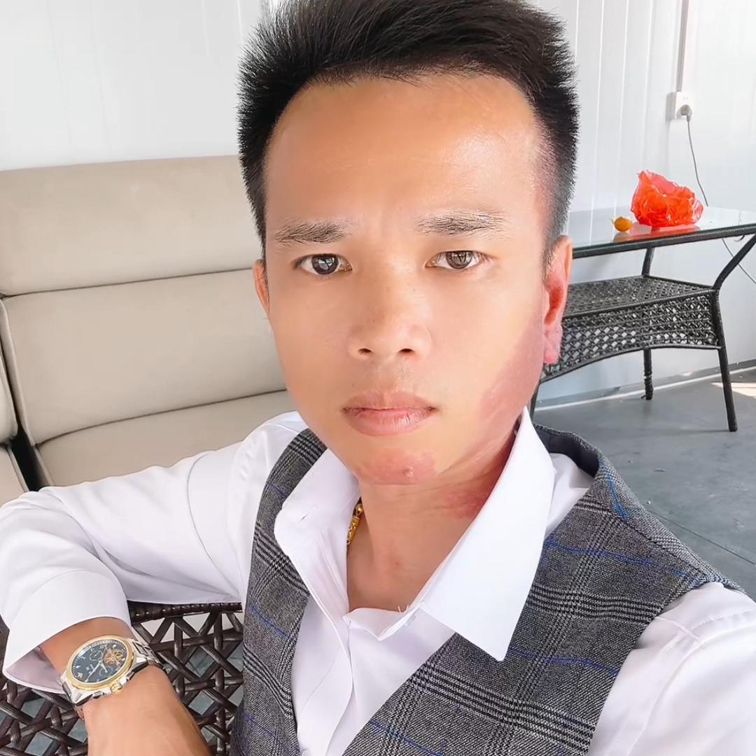 红面（团队招人）