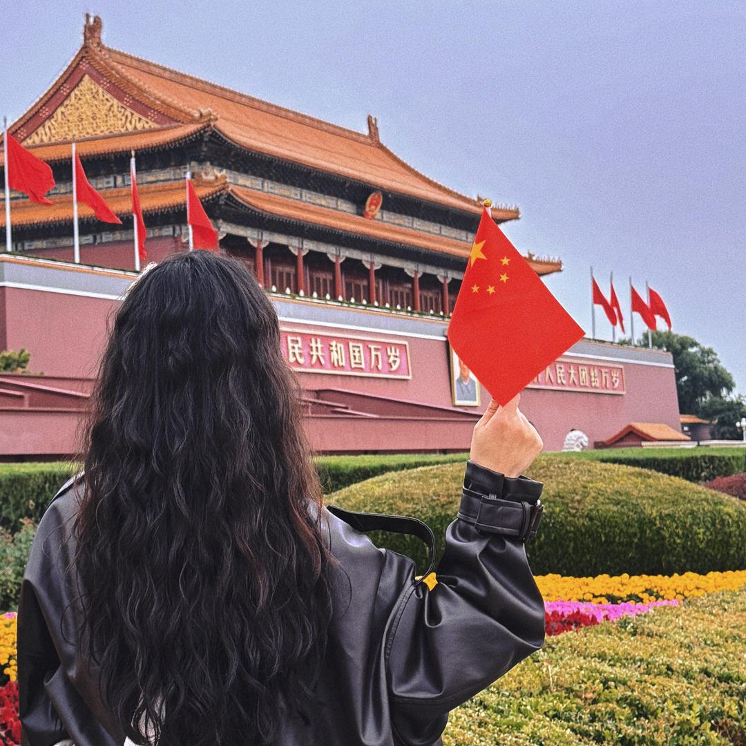 子非鱼