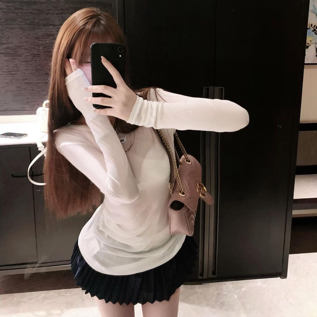 想吃小蛋糕🧁