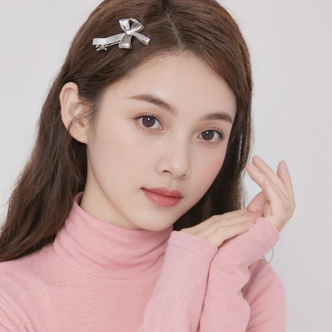 吉运宝（百货）