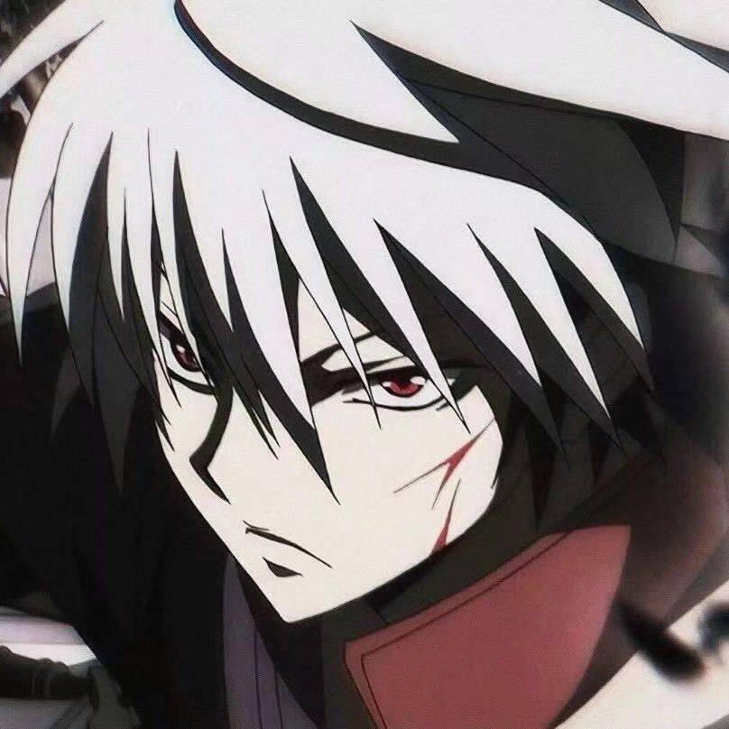 Niu