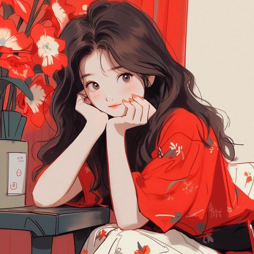 阿星吖