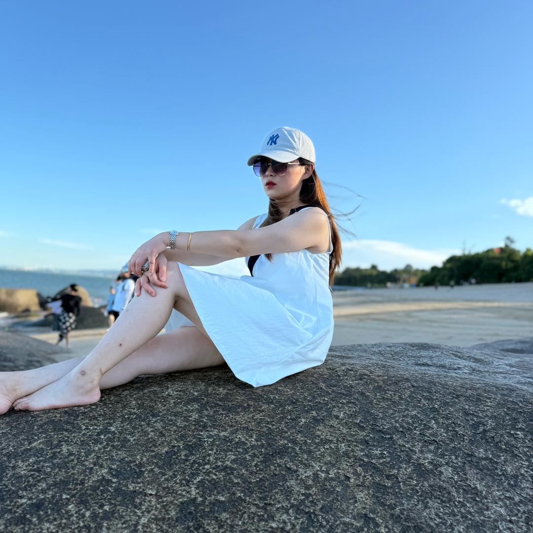 不求一心但求用心