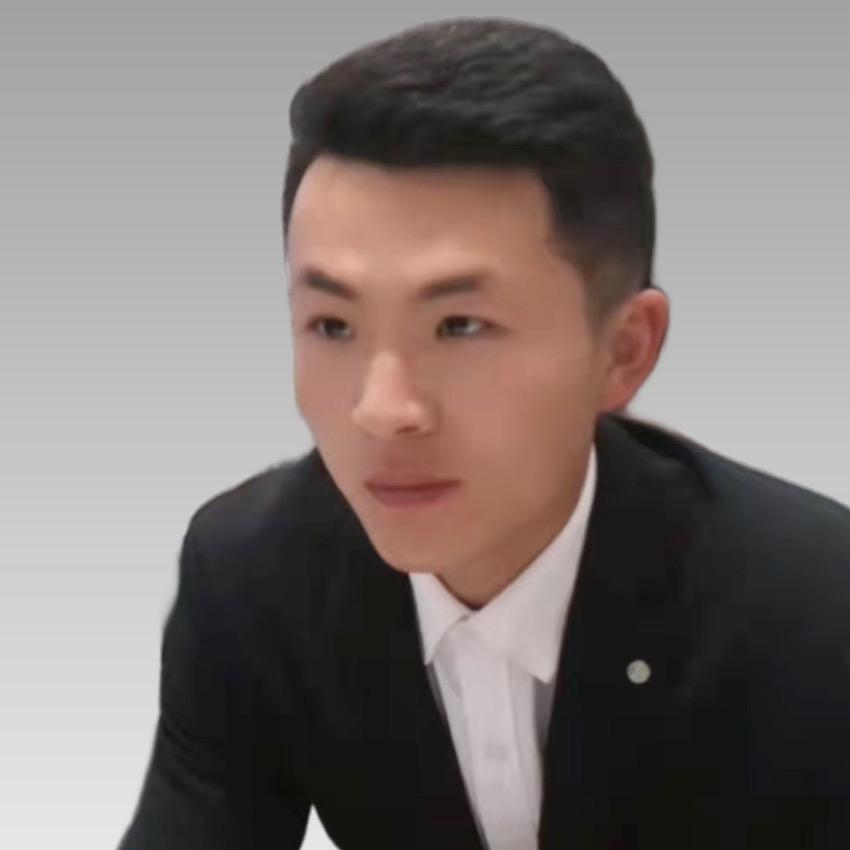 亳州海龙说房