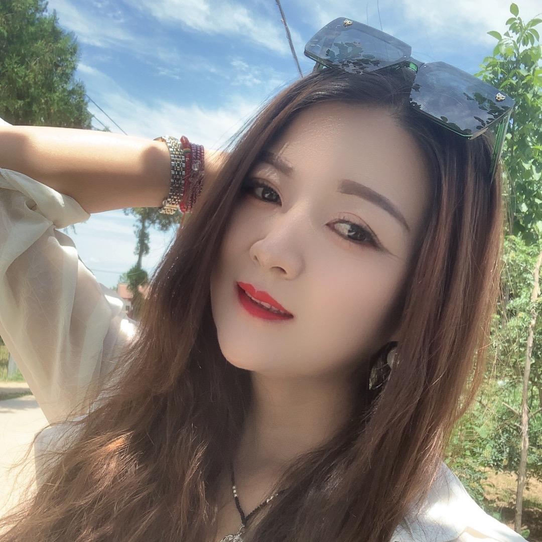 💃女人就要活得精彩💃拒绝私聊