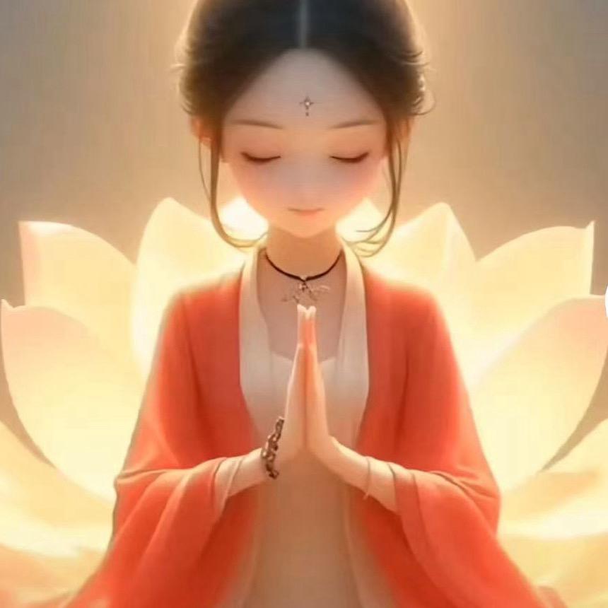 兮兮