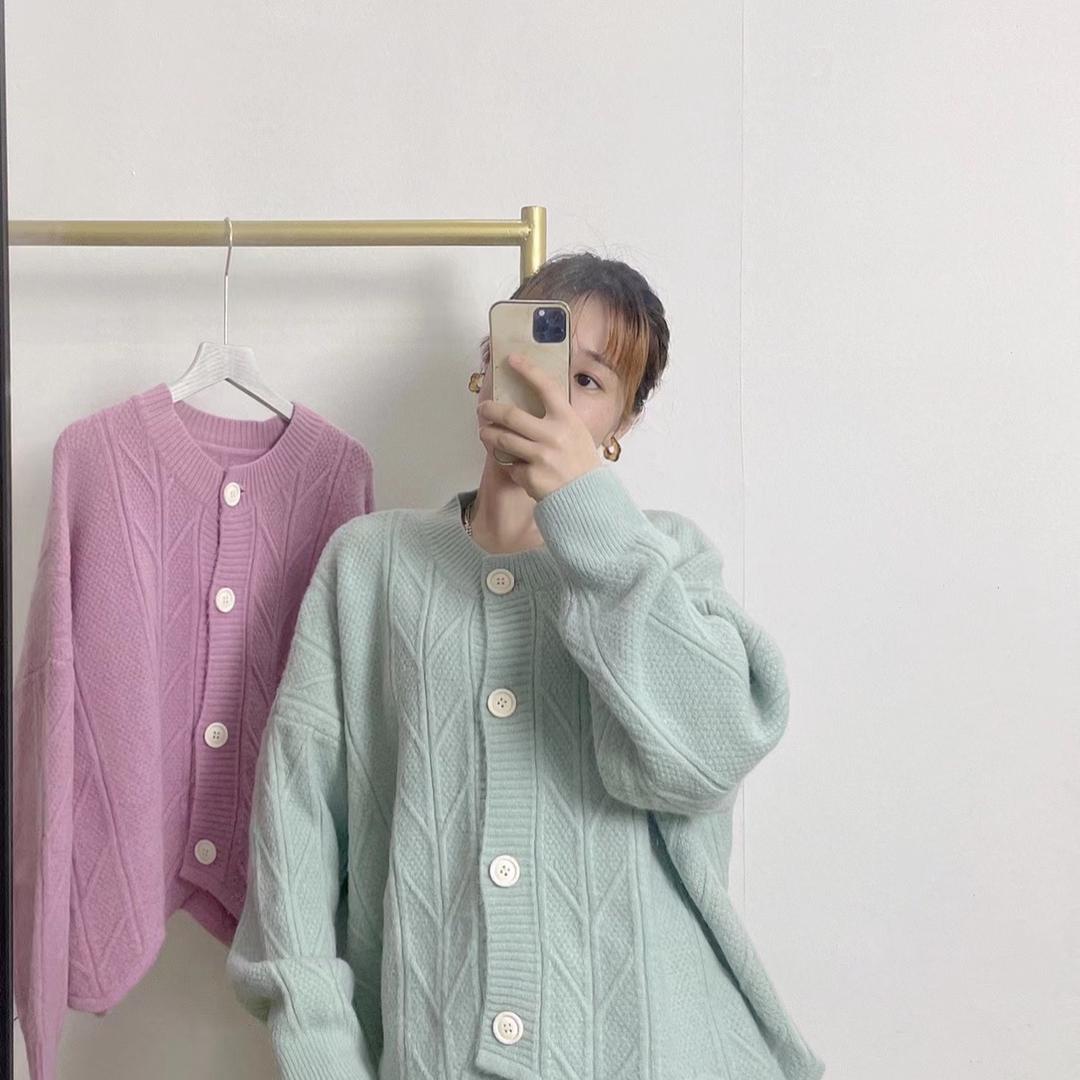 大微子服装