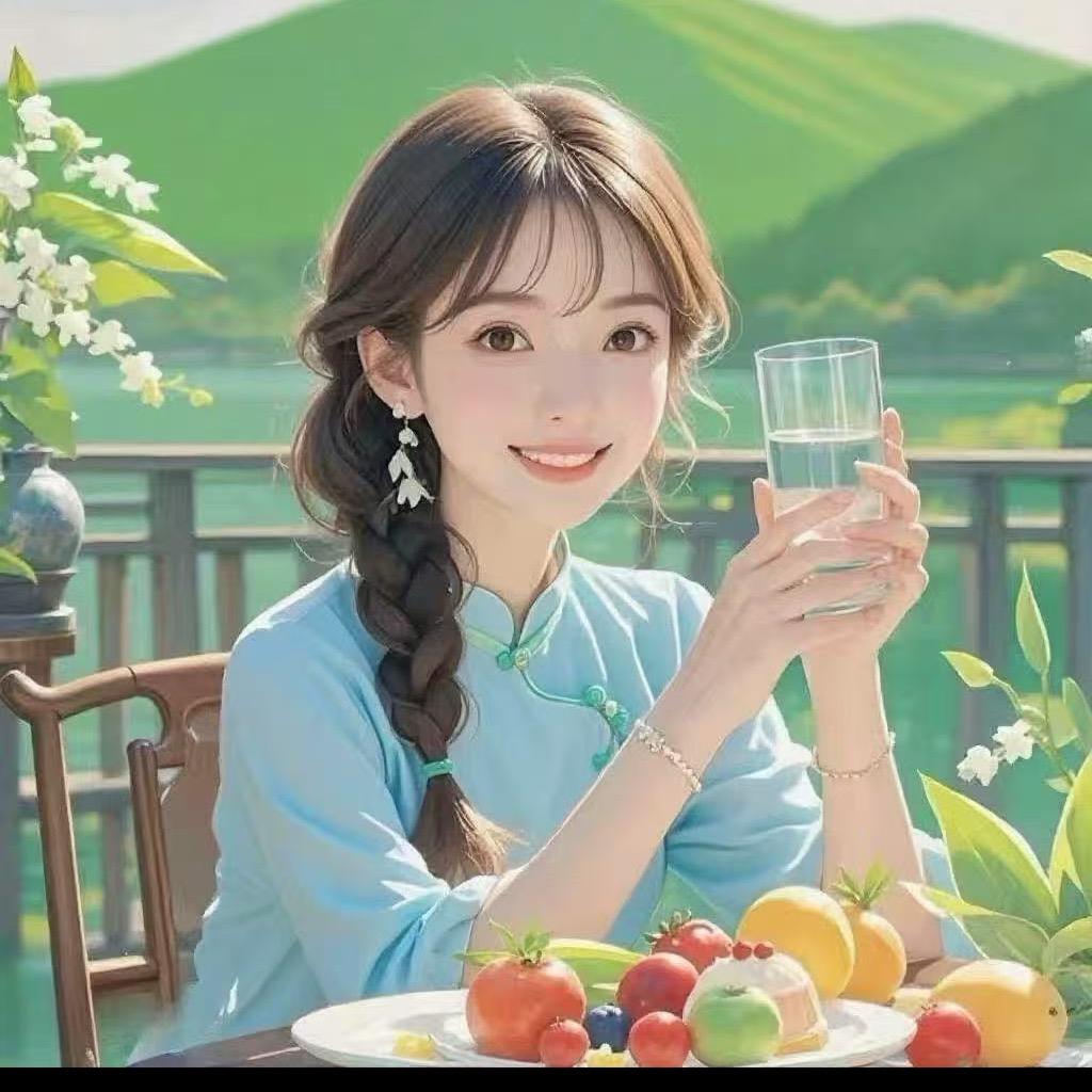 敏🎋
