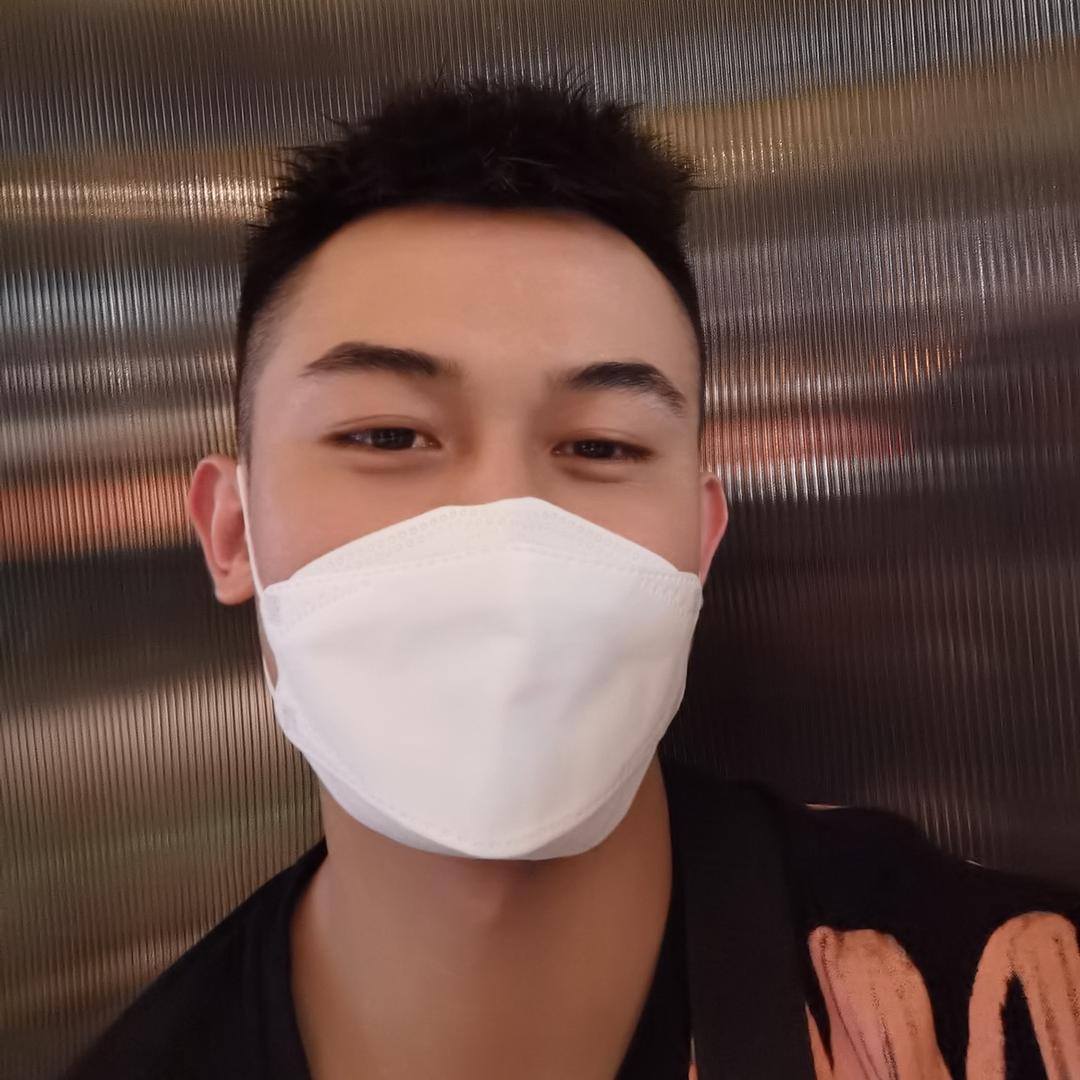 还在下雨吗