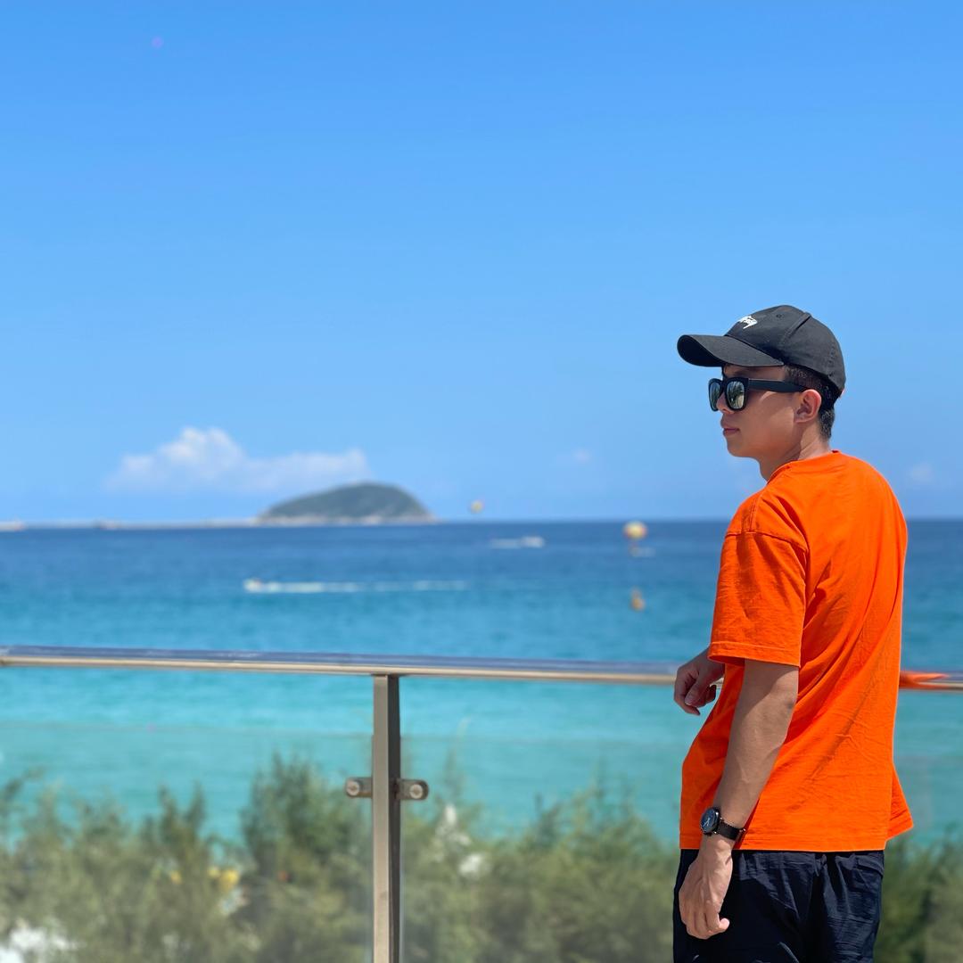 小陈传媒
