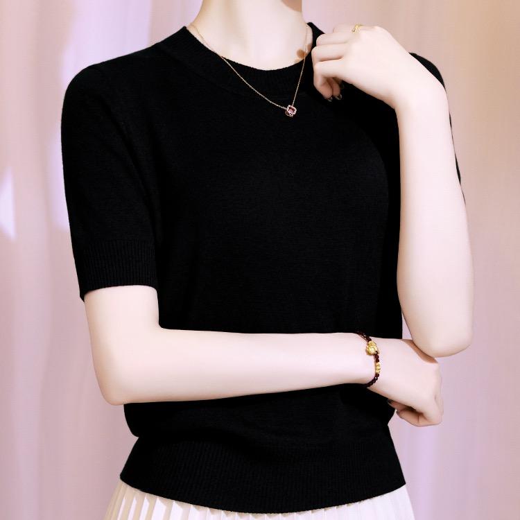 盛喜服装店