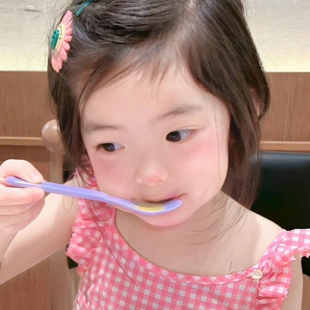 偏雨季
