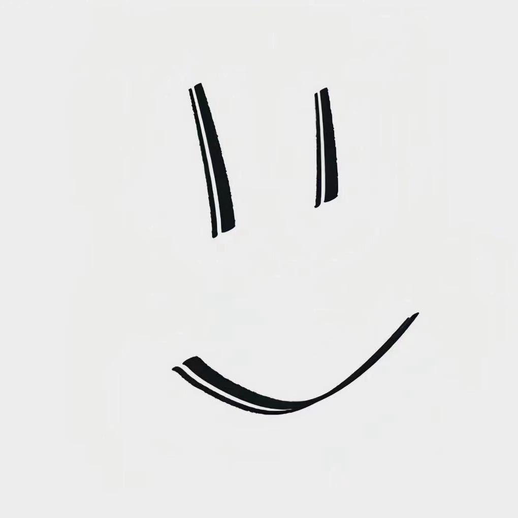 杰哥的探房笔记【乐嘉家】