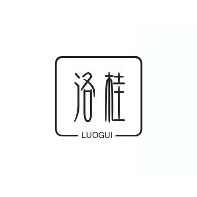 洛桂广州梵阁琳贸易有限公司女装专卖店