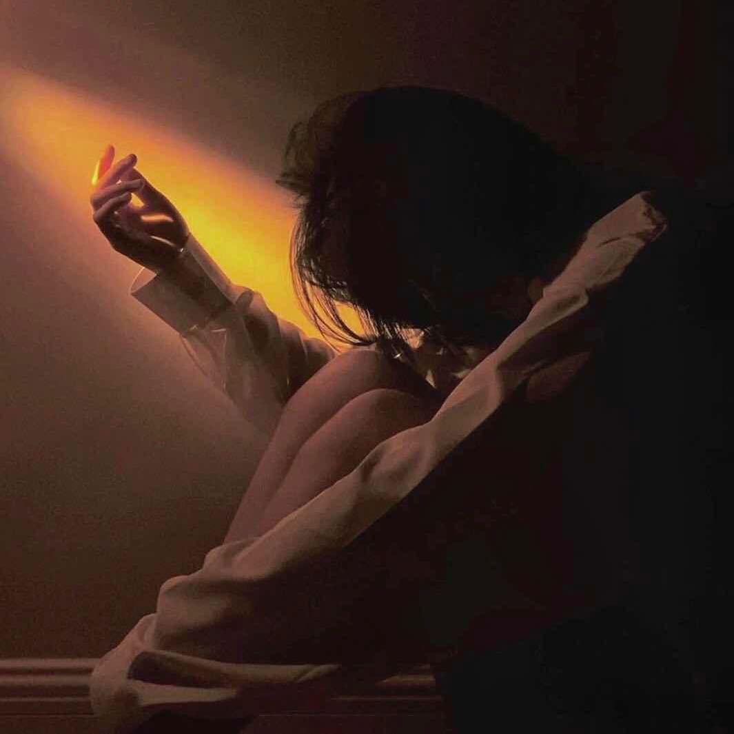 ঞ໊𝑭𝒊𝒏𝒐𝒔𝒉ﻬꦿ