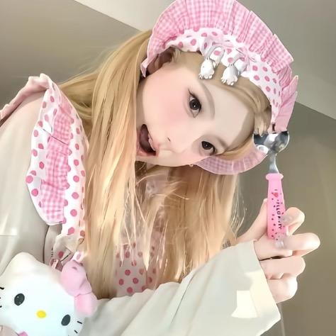 𝑴𝒚 𝒃𝒃🥨