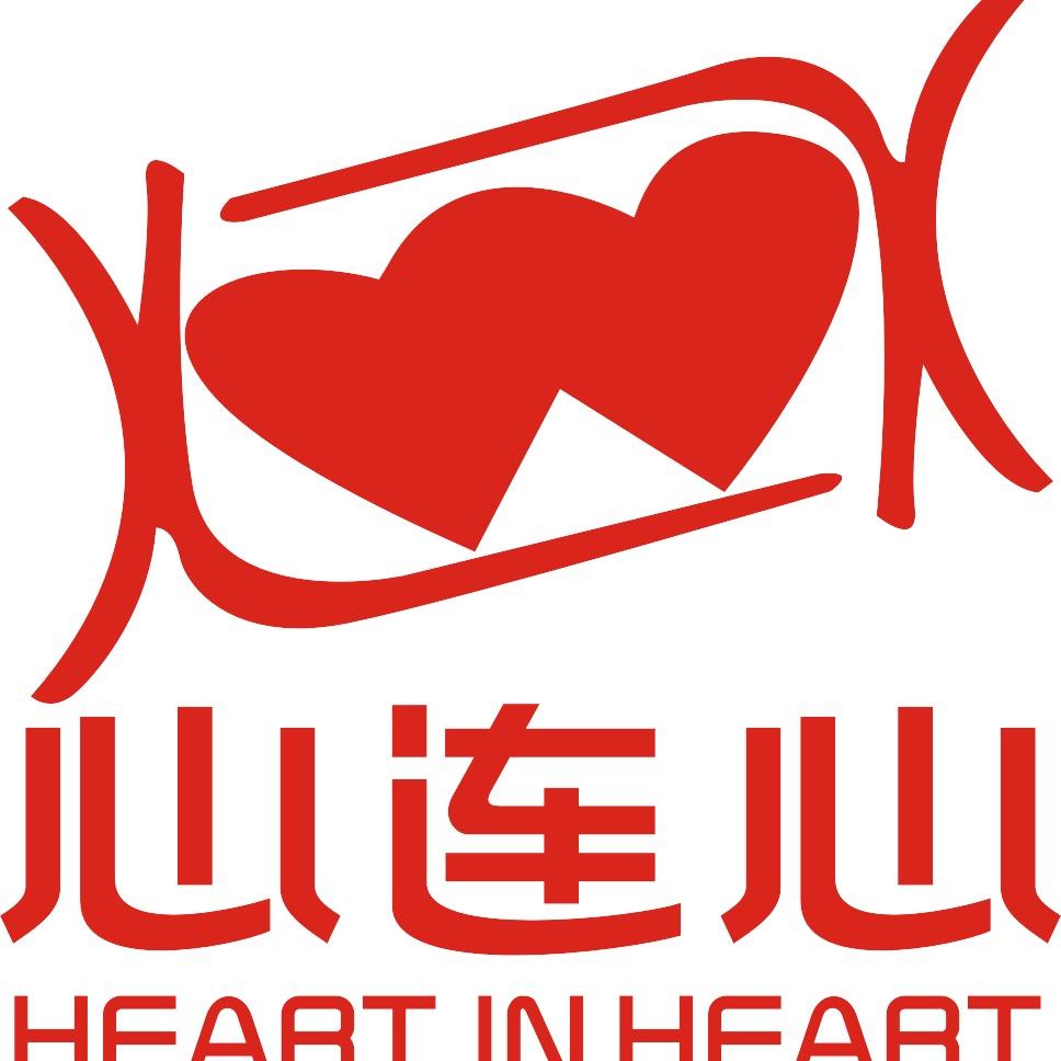 心连心鹦鹉鸟类健康用品官方店