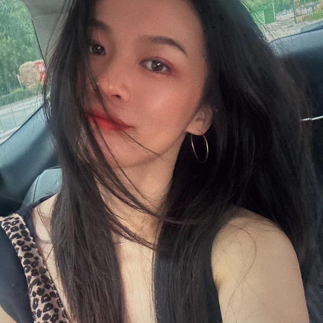 洋儿🎸