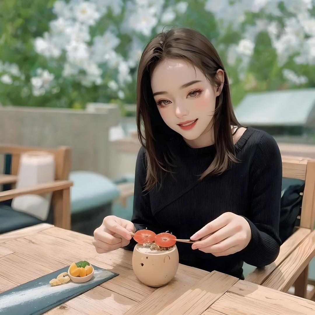 美美探北京💆🏼‍♀️💅🏻💕