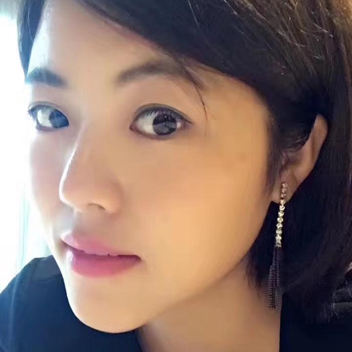 孤芳自赏10088833