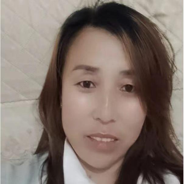 玫瑰花🌹