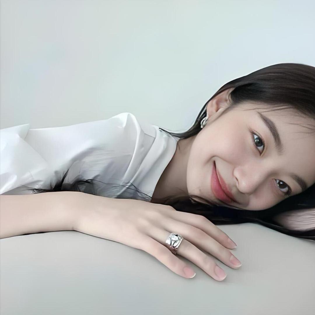 月开心