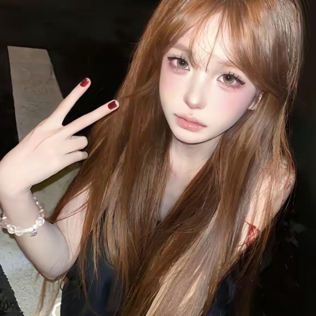 番茄乌梅