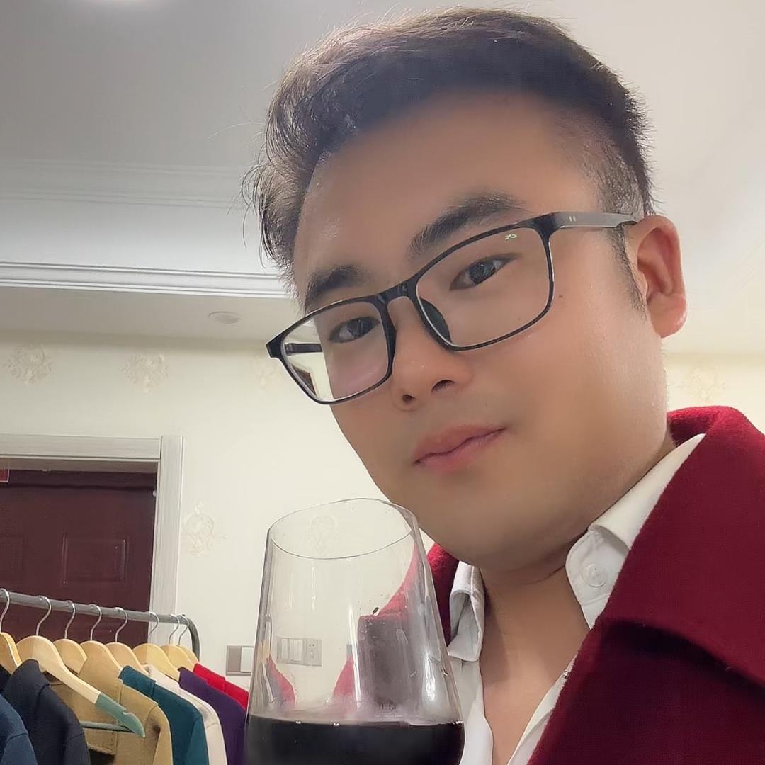 SY思怡高端羊毛大衣工厂直销